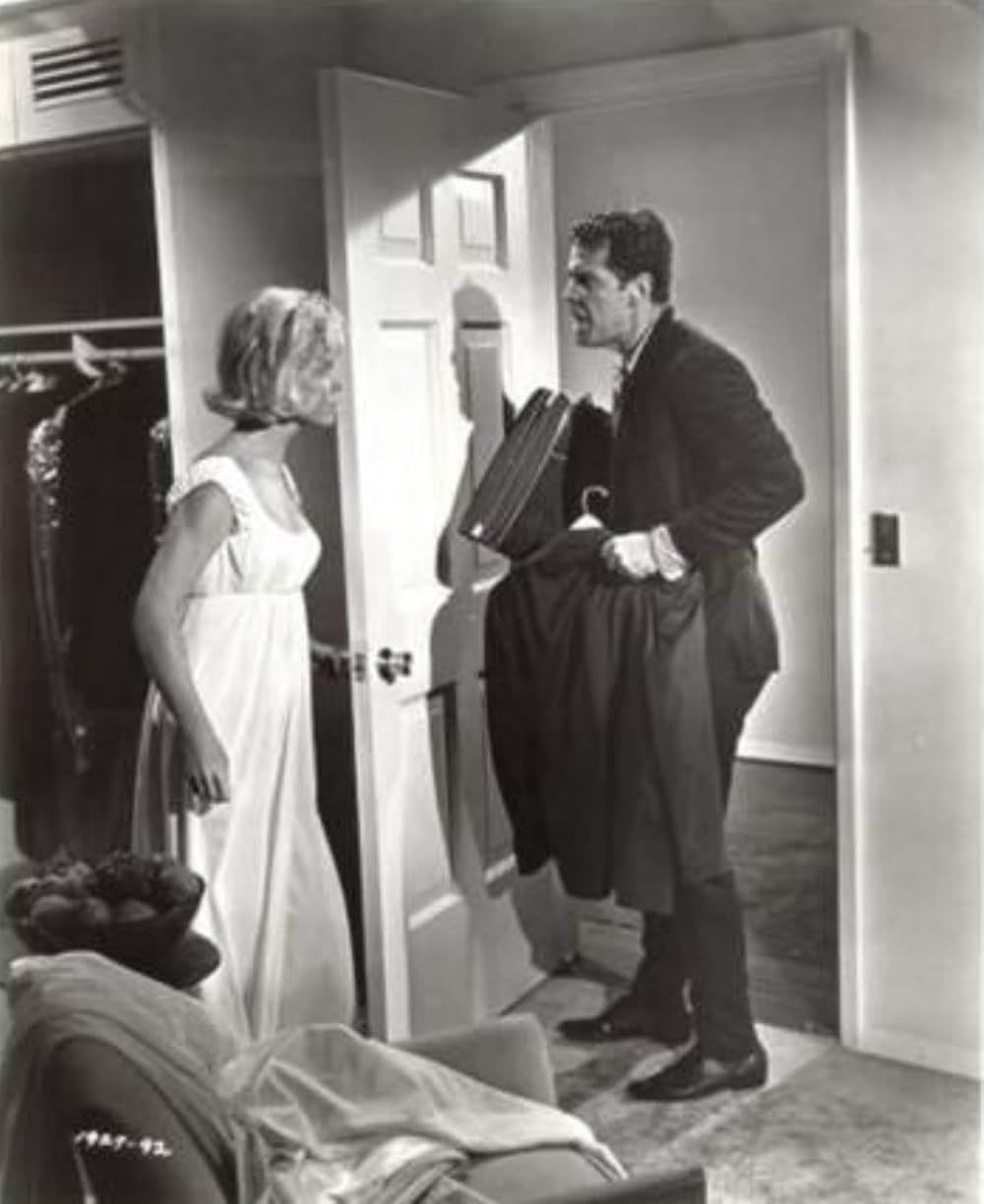 スリルのすべての画像