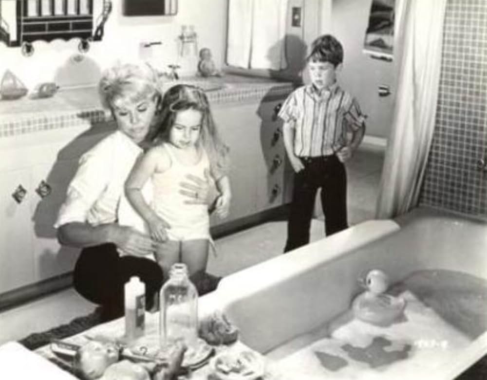 スリルのすべての画像