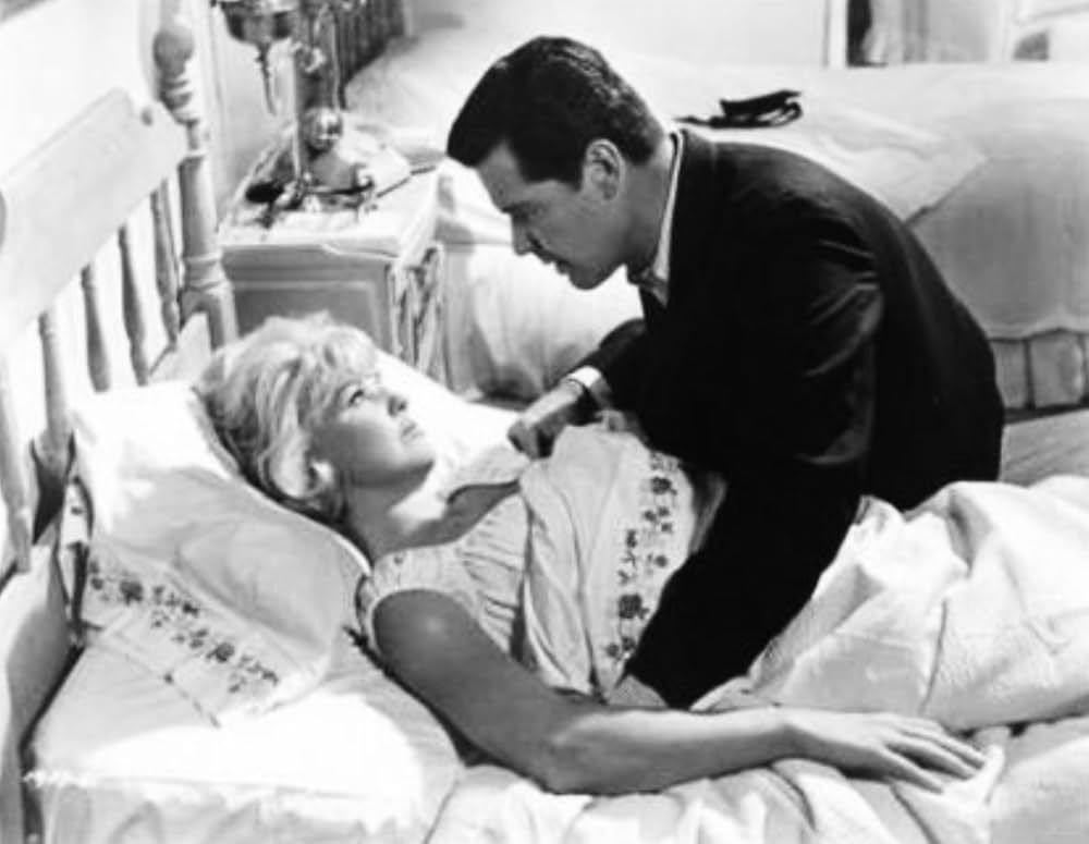 スリルのすべての画像