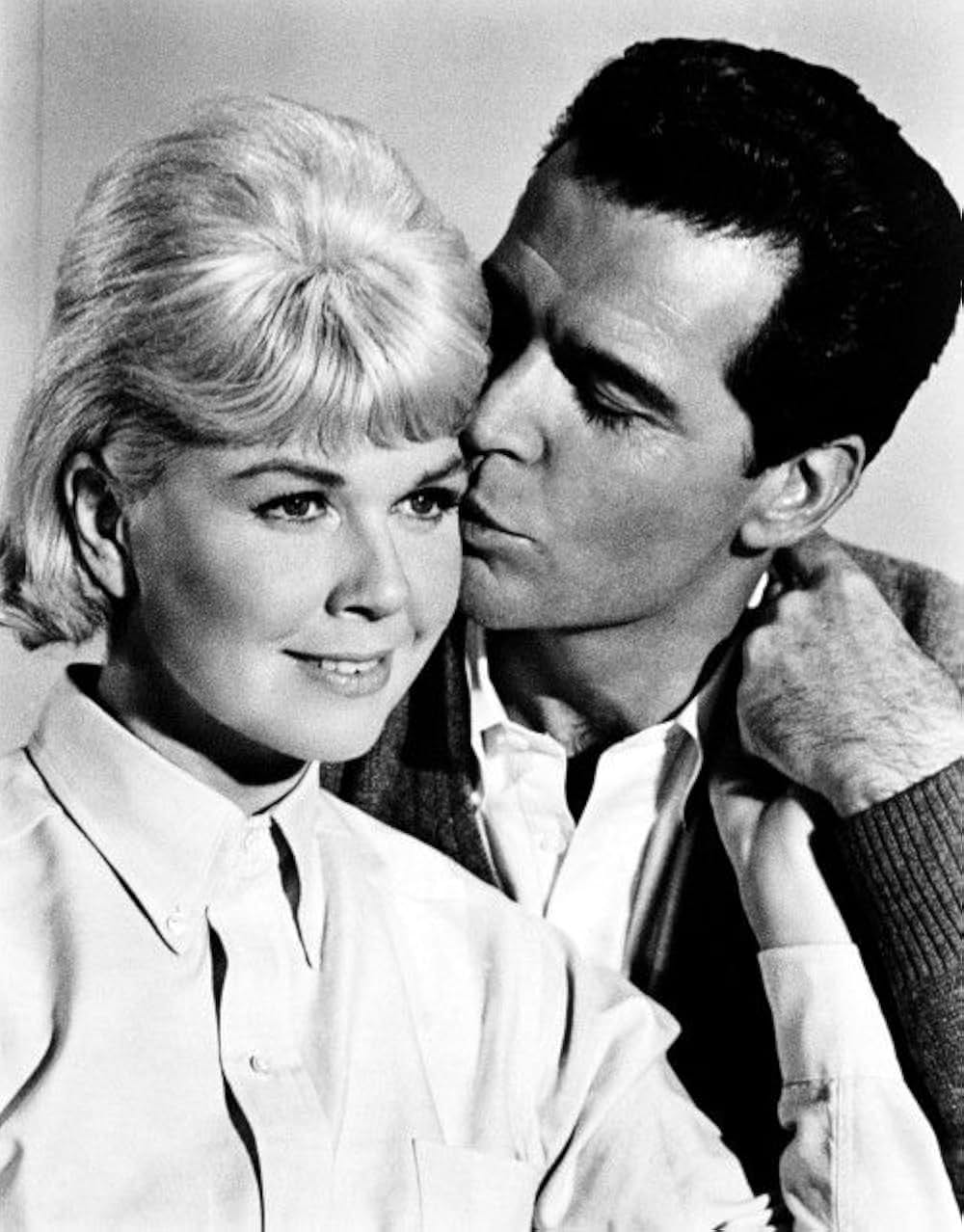 スリルのすべての画像