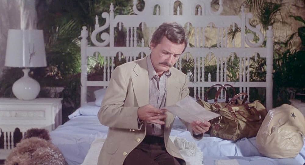 サンバーンの画像