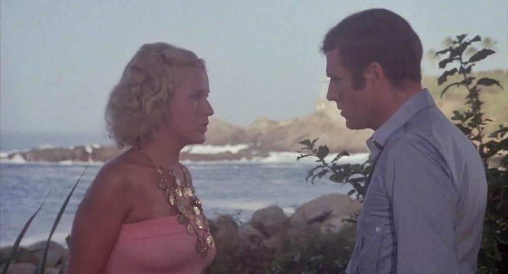 サンバーンの画像