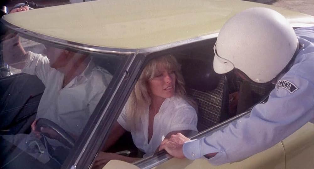 サンバーンの画像