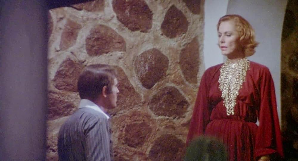 サンバーンの画像