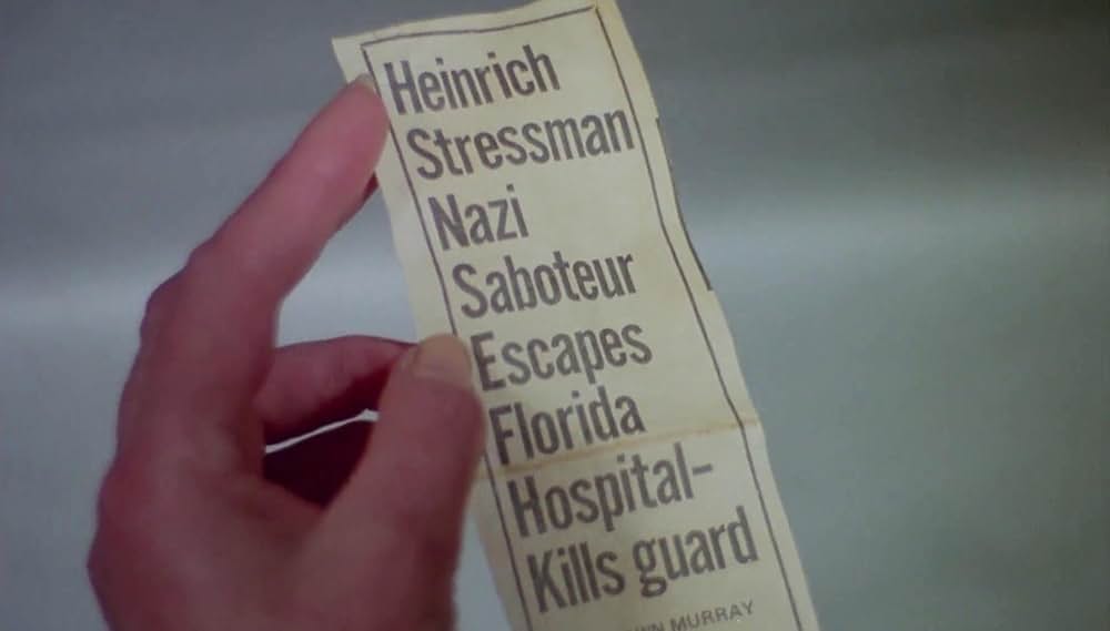 サンバーンの画像