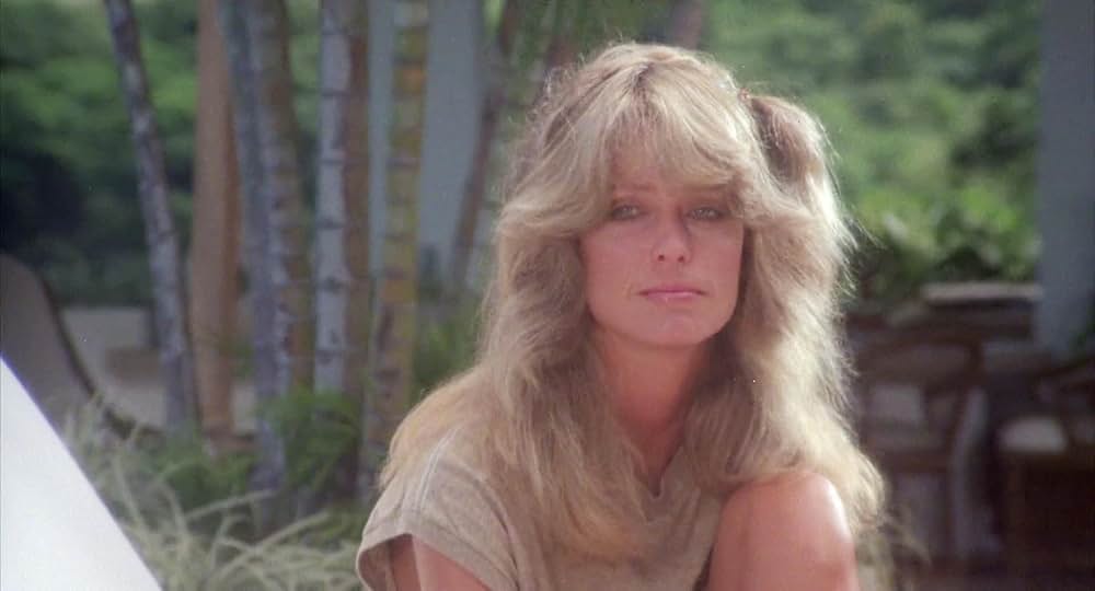 サンバーンの画像