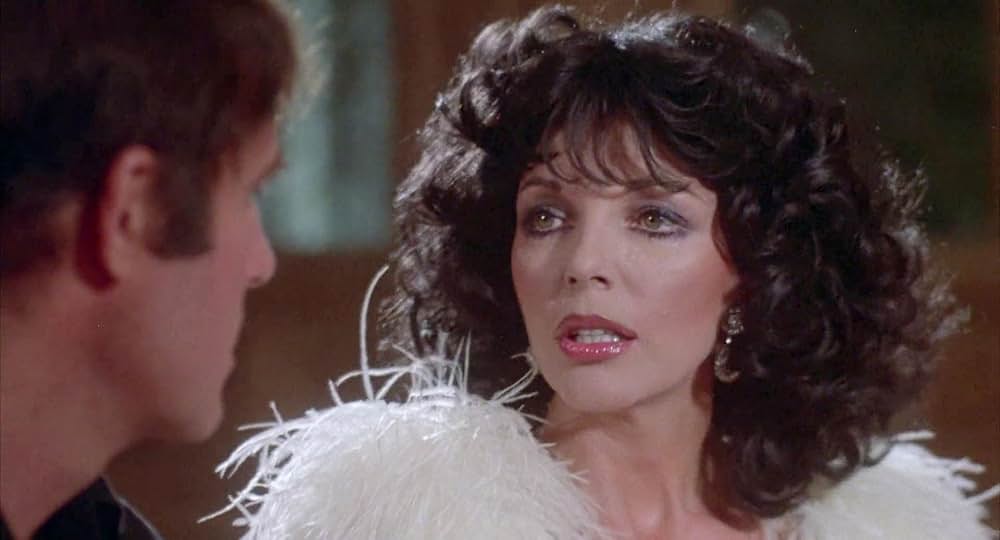 サンバーンの画像