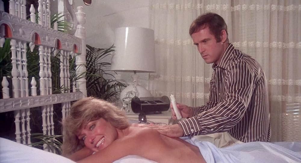 サンバーンの画像