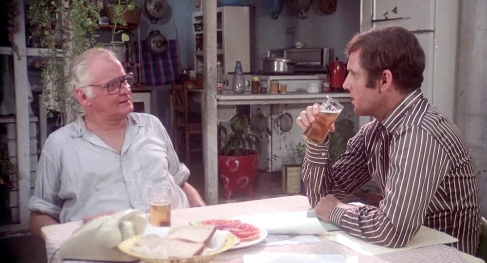 サンバーンの画像