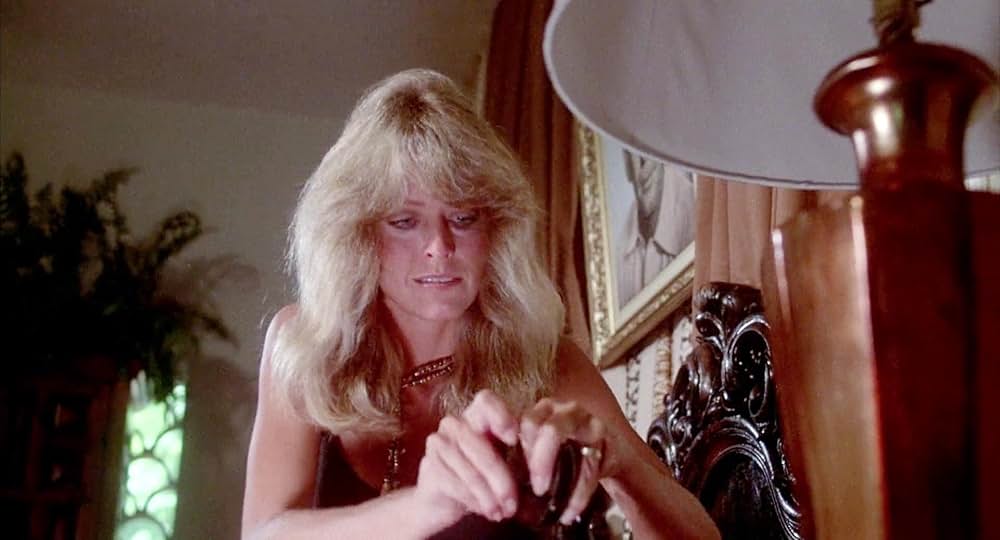 サンバーンの画像