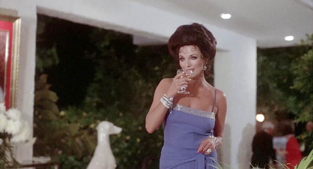 サンバーンの画像