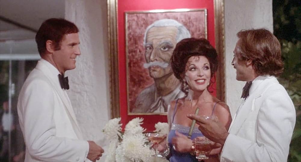 サンバーンの画像