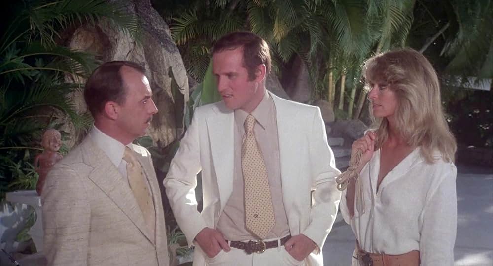 サンバーンの画像