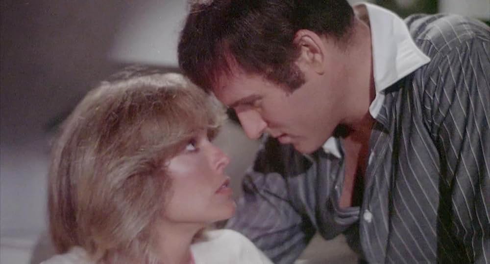 サンバーンの画像