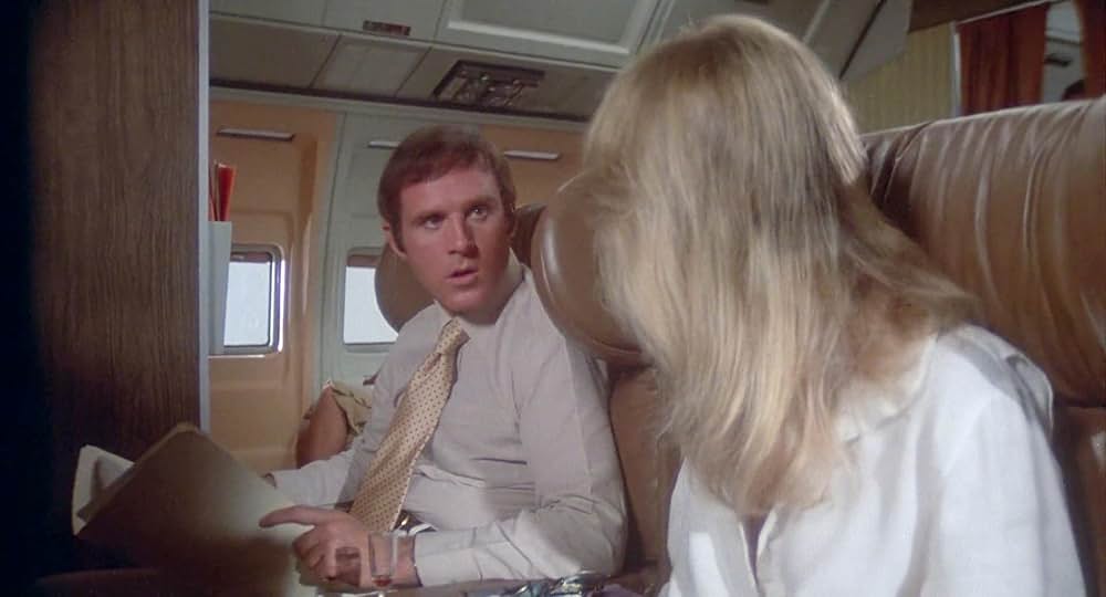 サンバーンの画像