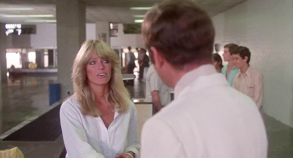 サンバーンの画像