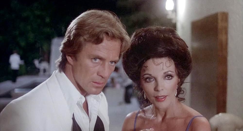 サンバーンの画像