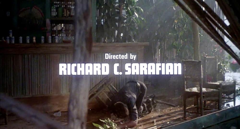 サンバーンの画像