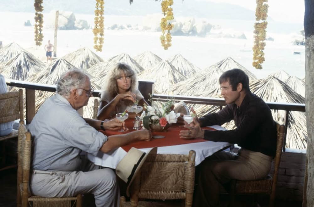 サンバーンの画像