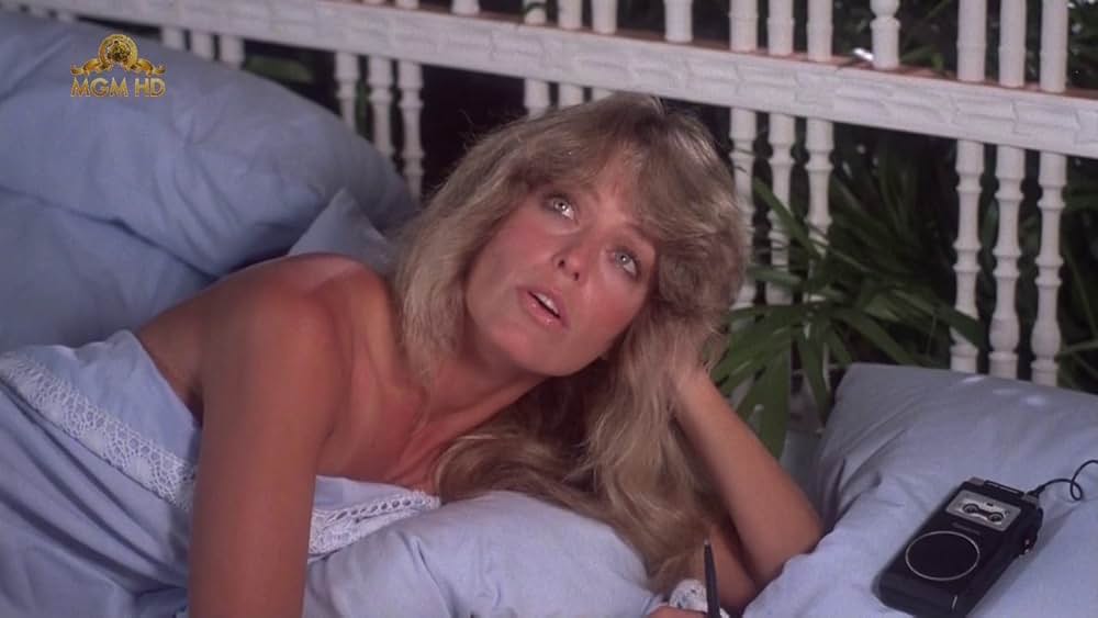 サンバーンの画像