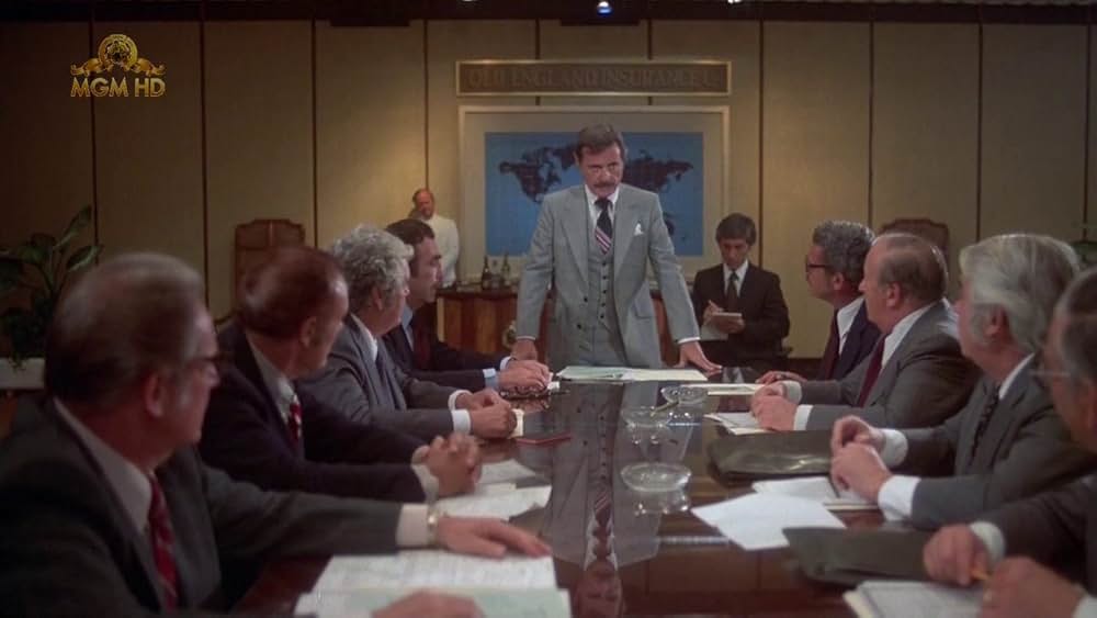 サンバーンの画像