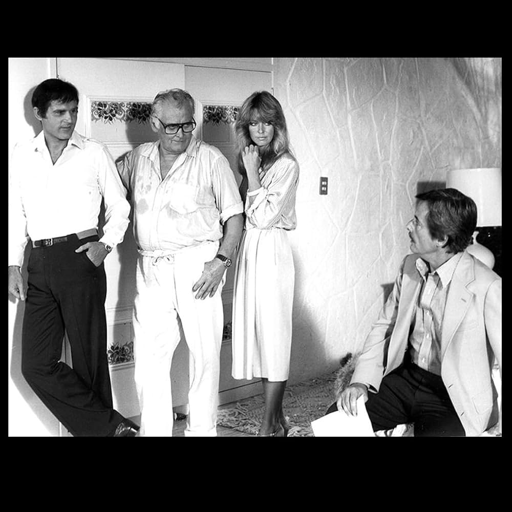 サンバーンの画像