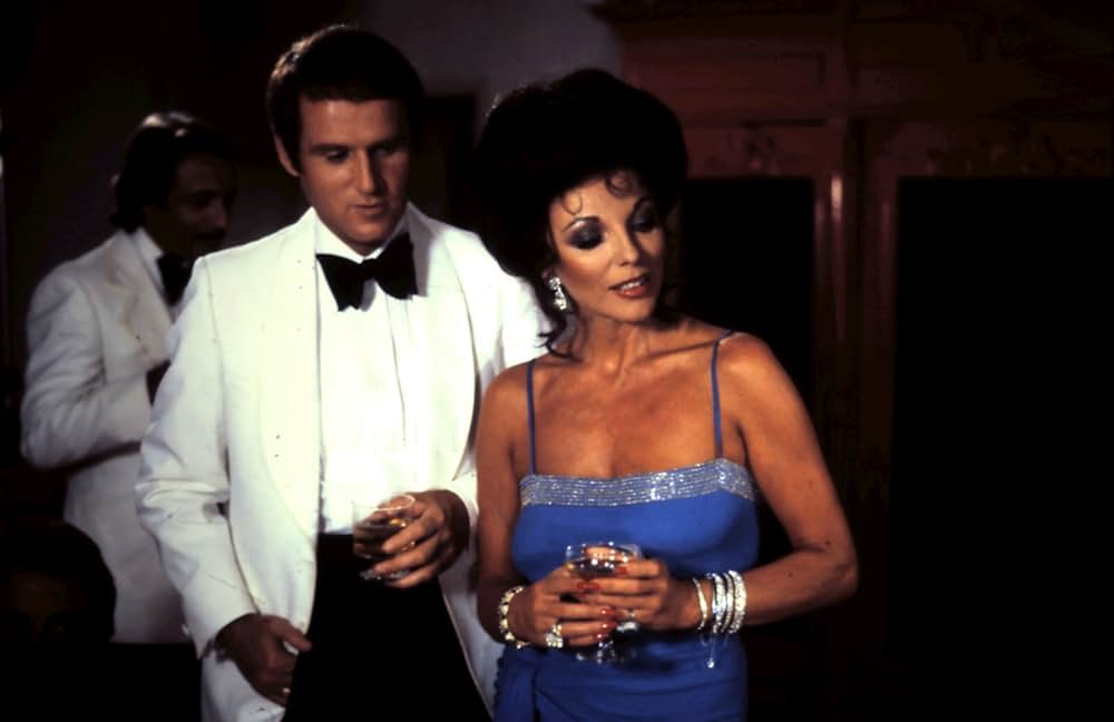 サンバーンの画像