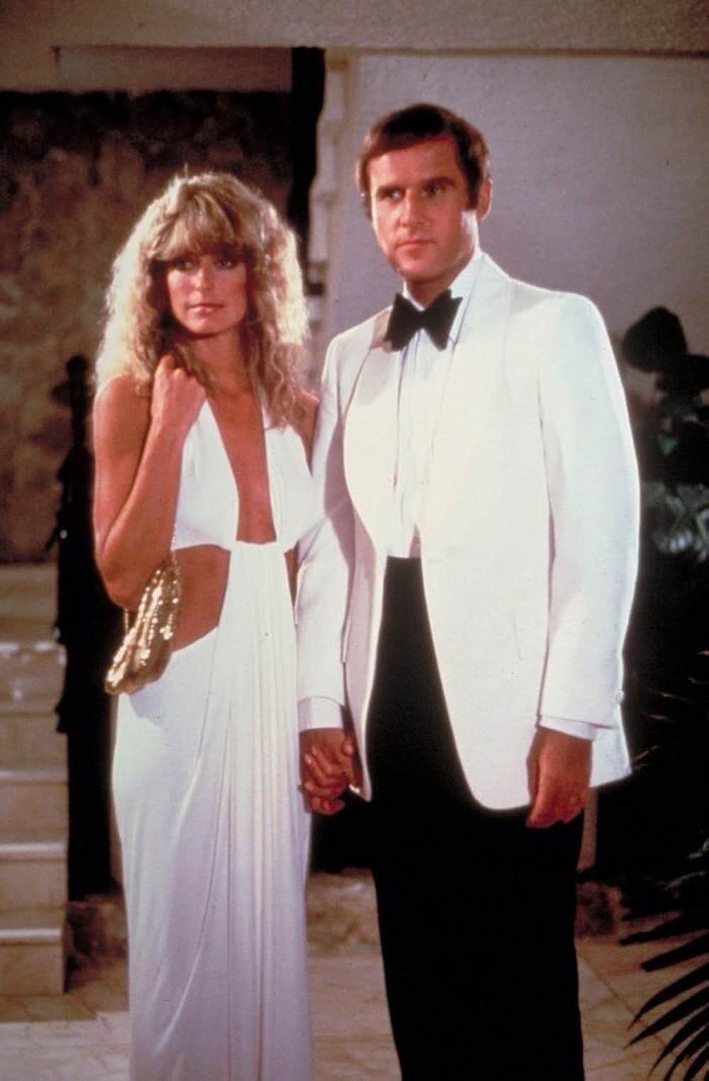 サンバーンの画像