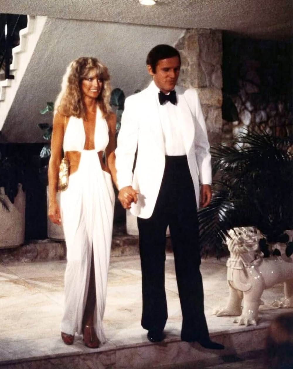 サンバーンの画像