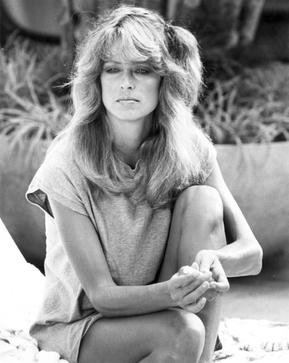 サンバーンの写真