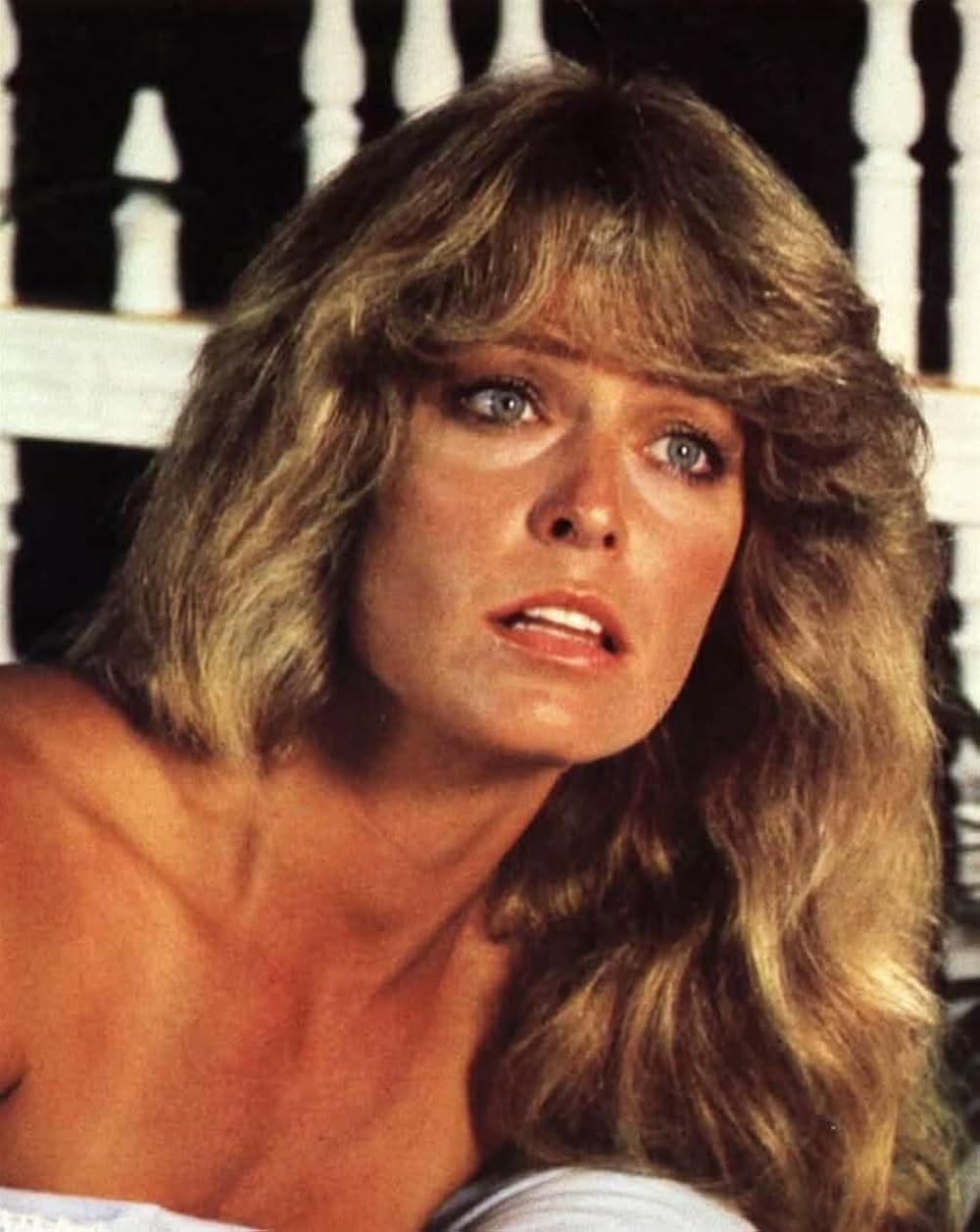 サンバーンの画像