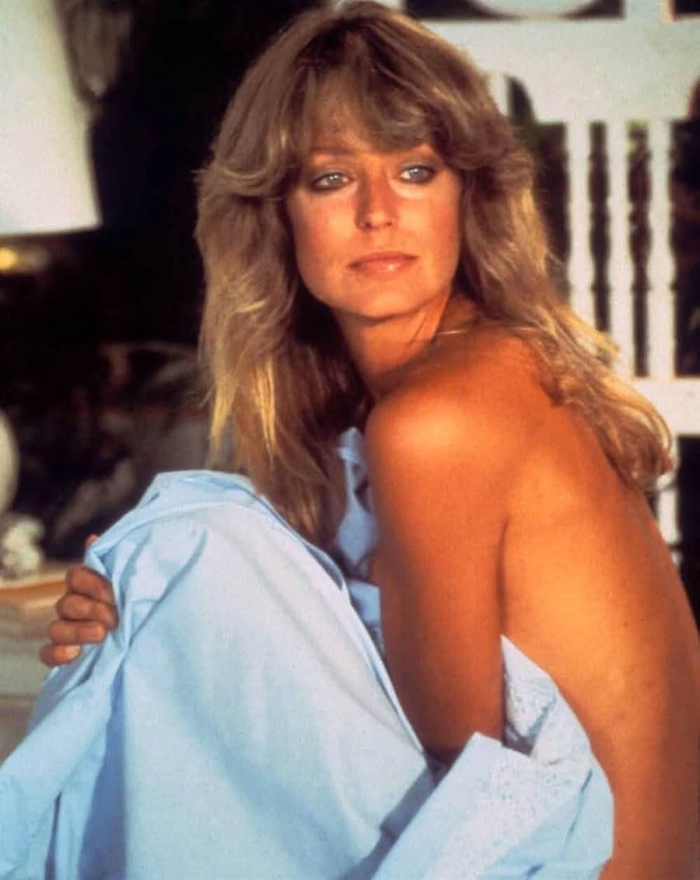 サンバーンの画像