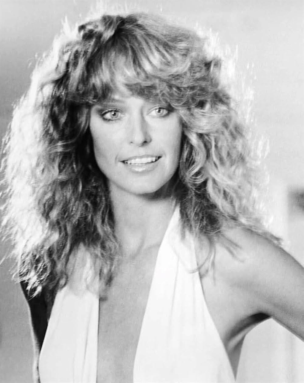 サンバーンの画像