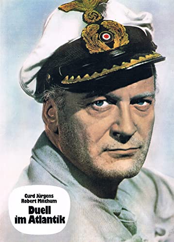 眼下の敵の画像