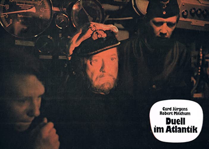 眼下の敵の画像