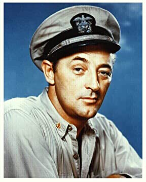 眼下の敵の画像