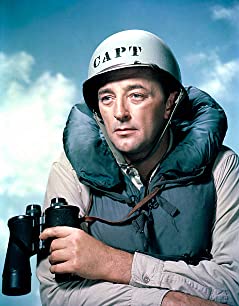 眼下の敵の画像