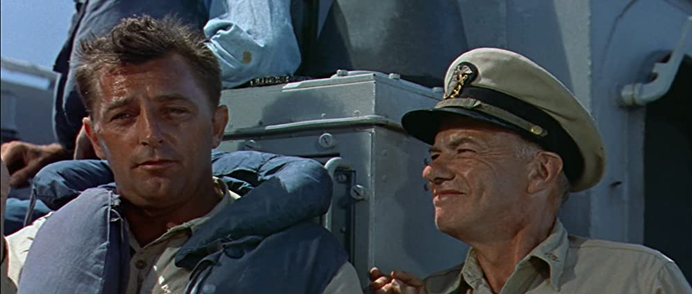 眼下の敵の画像