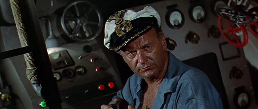 眼下の敵の画像