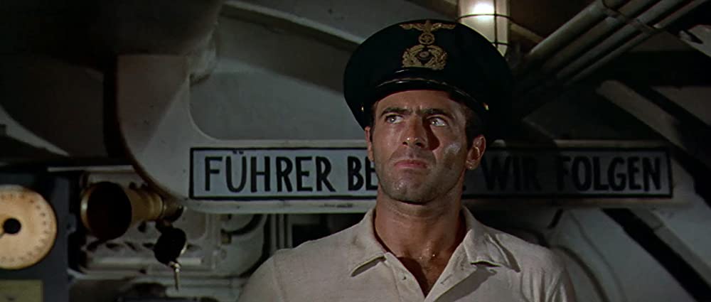 眼下の敵の画像