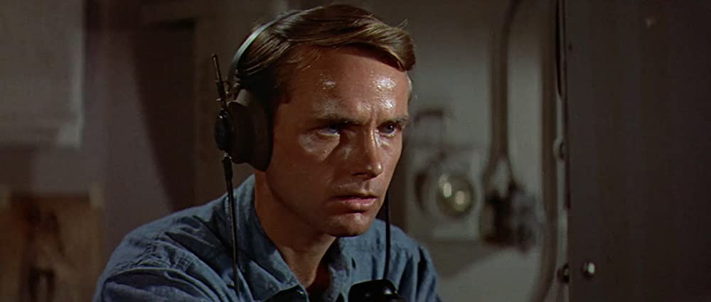 眼下の敵の画像