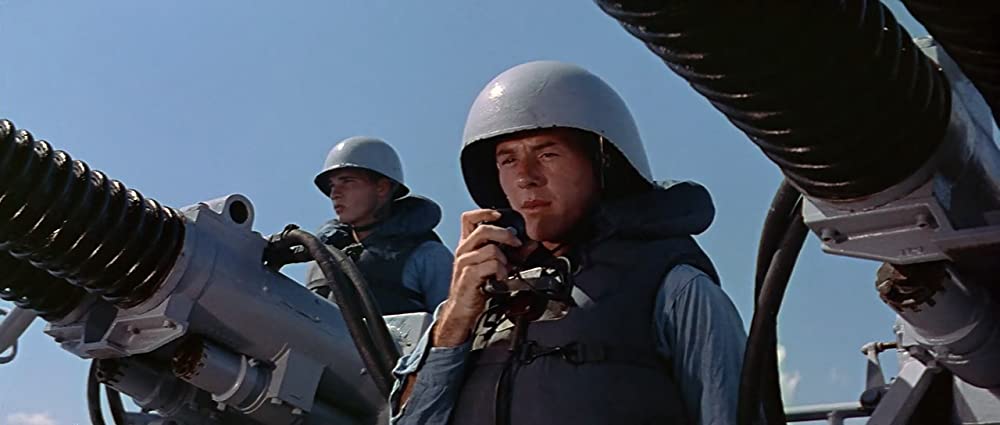 眼下の敵の画像