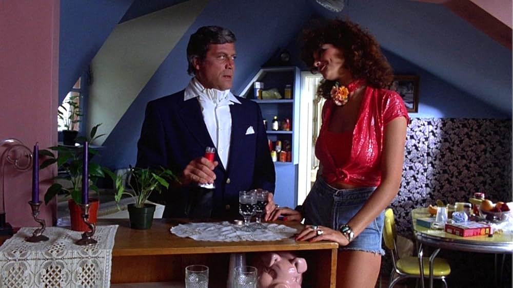 Dr.ヘキルとMr.ハイプの画像