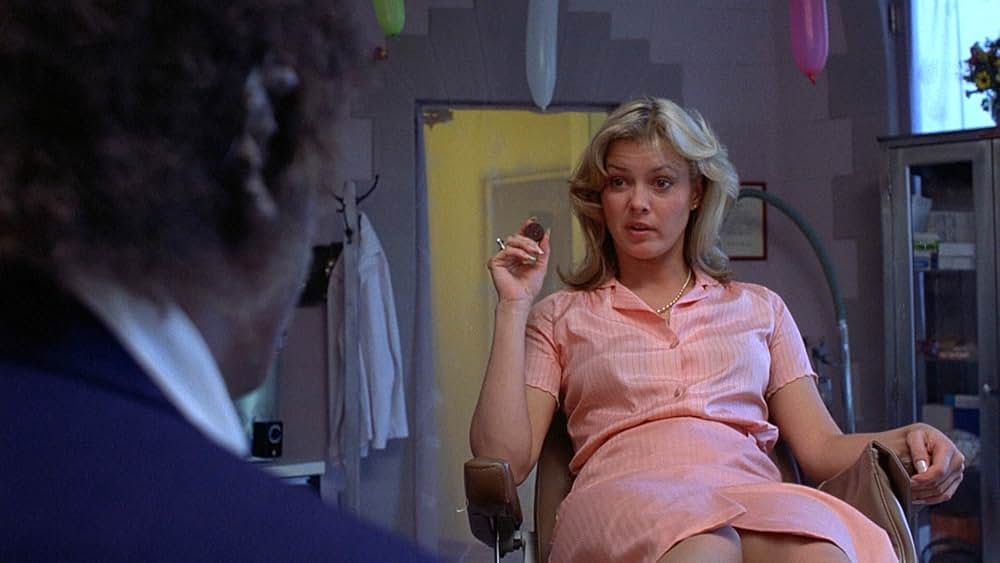 Dr.ヘキルとMr.ハイプの画像