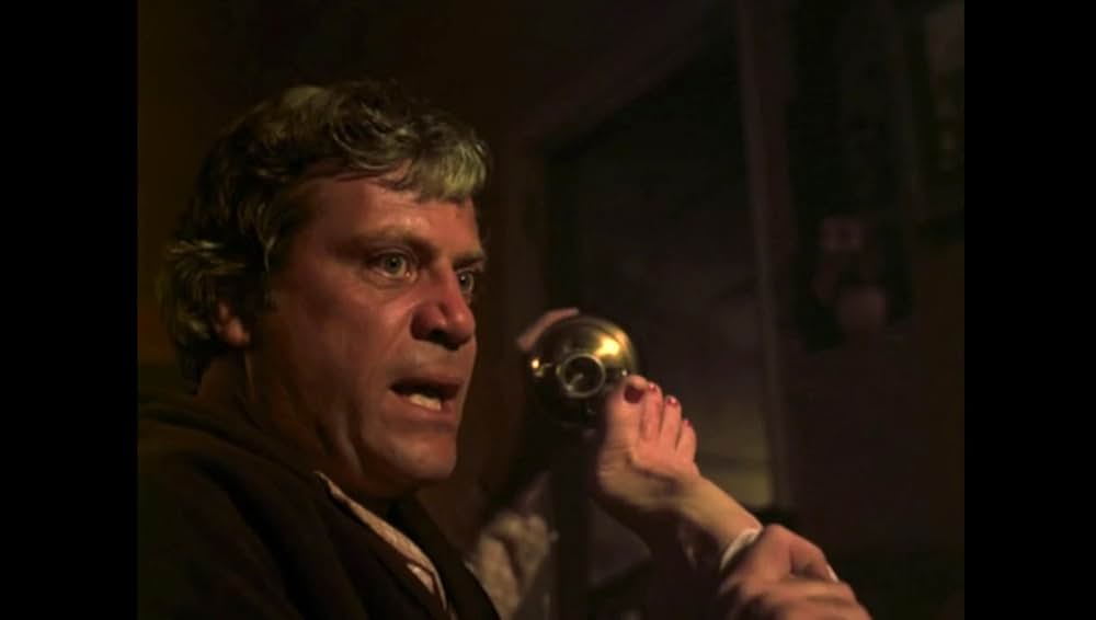 Dr.ヘキルとMr.ハイプの画像