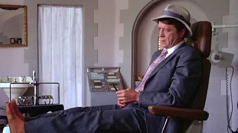 Dr.ヘキルとMr.ハイプの画像