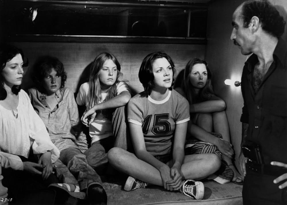 ローズバッドの画像