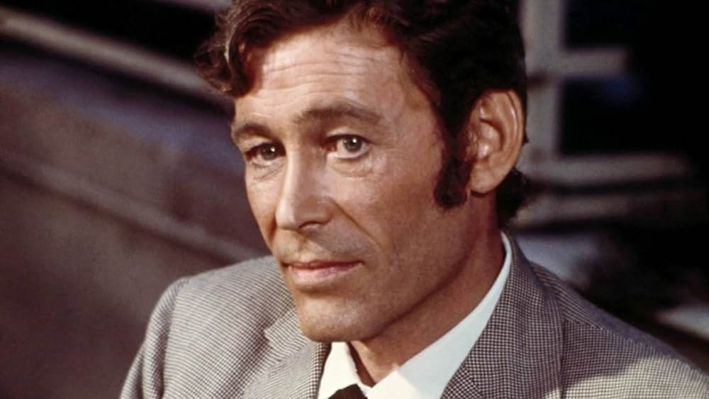 ローズバッドの画像