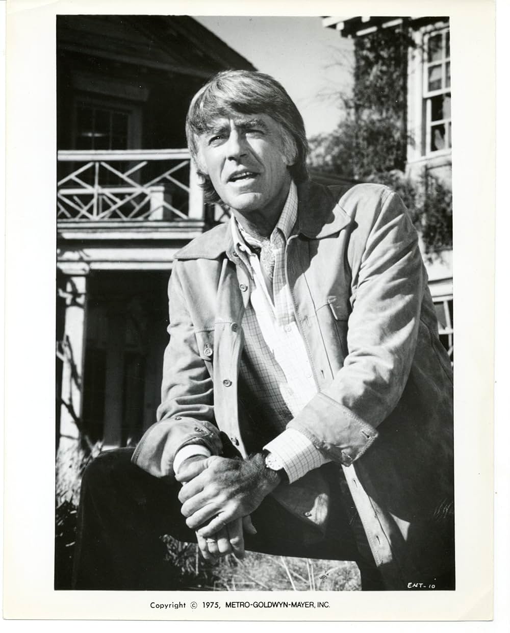 ローズバッドの画像