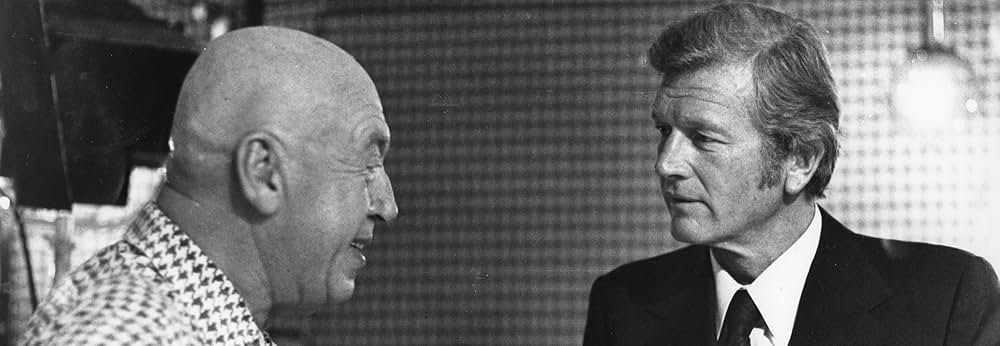 ローズバッドの画像